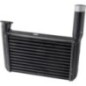 Intercooler - H716201190101N Intercooler - H716201190101N