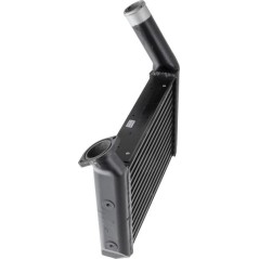 H716201190101N Kramp, Radiator 