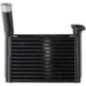 Intercooler - H716201190101N Intercooler - H716201190101N