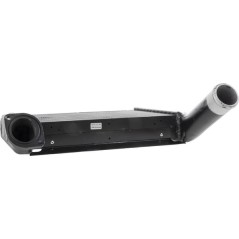 H716201190101N Kramp, Radiator 