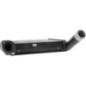 Intercooler - H716201190101N Intercooler - H716201190101N