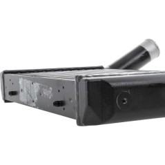 H716201190101N Kramp, Radiator 