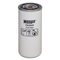 Hengst – produkty dostępne w rolniczeczesci.pl