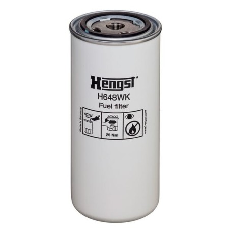 Hengst – produkty dostępne w rolniczeczesci.pl
