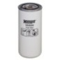 Kraftstofffilter - H648WK Kraftstofffilter - H648WK