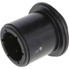 H916100630010 AGCO, Fits AGCO 