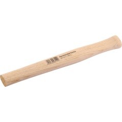 Hammers – produkty dostępne w rolniczeczesci.pl