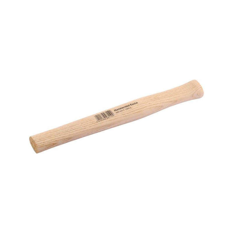 Hammer handle for 1,000g - HA28119