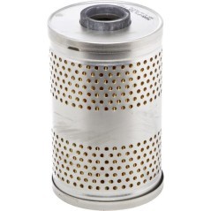 MANN-FILTER – produkty dostępne w rolniczeczesci.pl