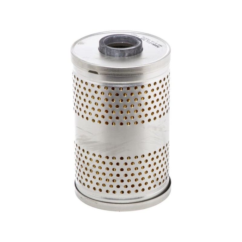 Transmission filter - H9007X Transmission filter - H9007X