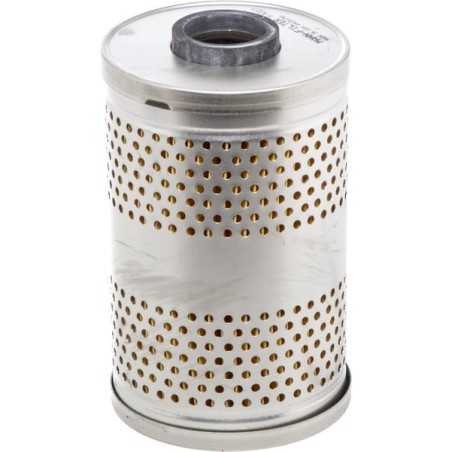 MANN-FILTER – produkty dostępne w rolniczeczesci.pl
