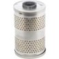 Transmission filter - H9007X Transmission filter - H9007X