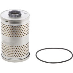 Getriebefilter - H9007X