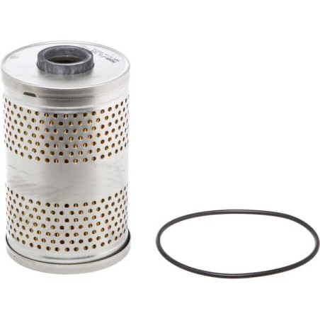 Getriebefilter - H9007X