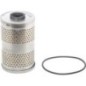 Getriebefilter - H9007X Getriebefilter - H9007X