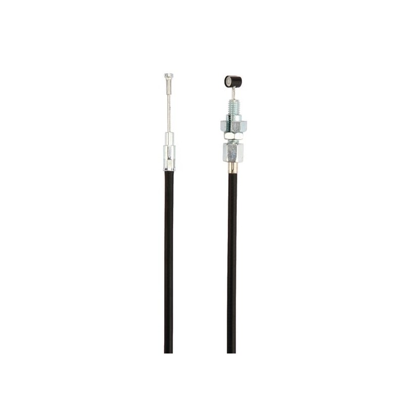 Bowden cable, steering top l/r - HA146701