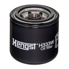 Hengst – produkty dostępne w rolniczeczesci.pl