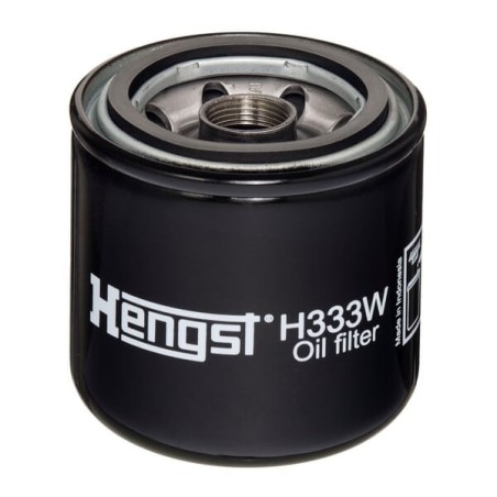 Hengst – produkty dostępne w rolniczeczesci.pl