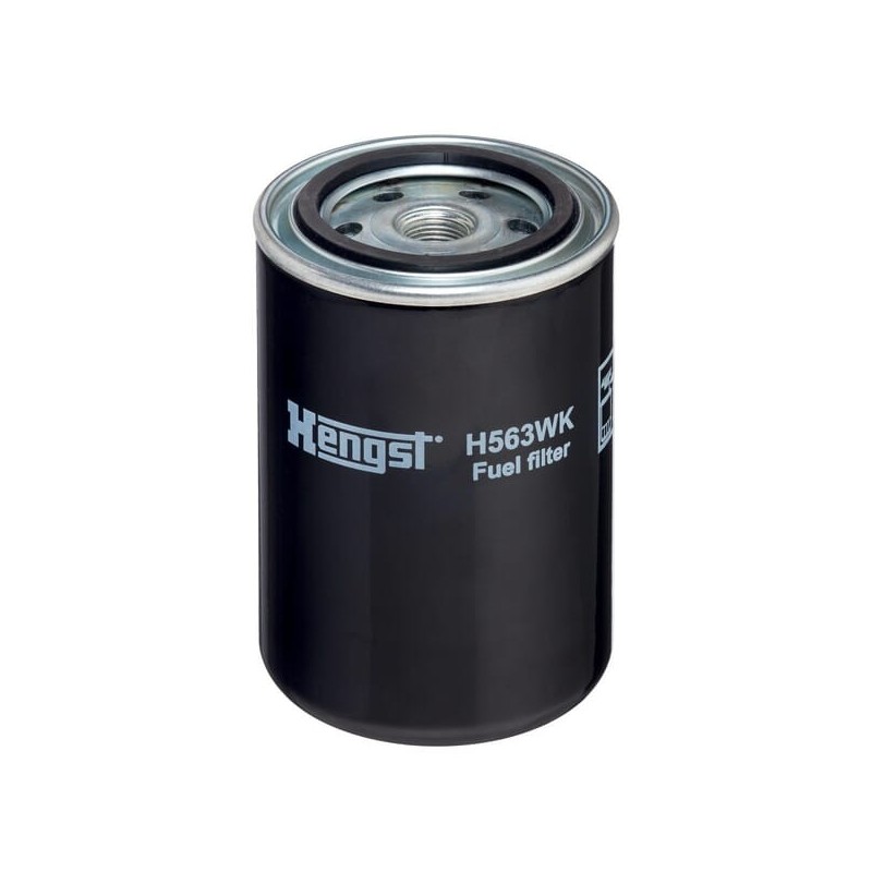 Kraftstofffilter - H563WK Kraftstofffilter - H563WK