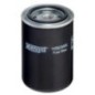 Fuel filter - H563WK Fuel filter - H563WK
