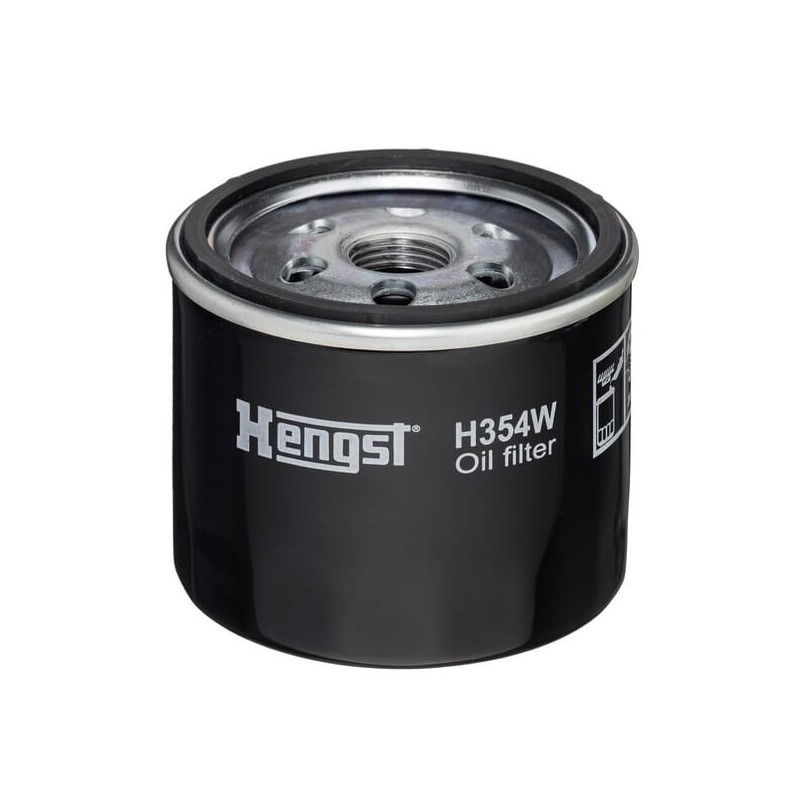 Filtr oleju - H354W Filtr oleju - H354W