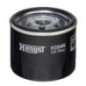Ölfilter - H354W