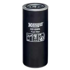 Hengst – produkty dostępne w rolniczeczesci.pl