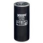 Spin-on-Kraftstofffilter - H516WK Spin-on-Kraftstofffilter - H516WK