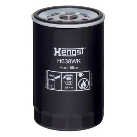 Hengst – produkty dostępne w rolniczeczesci.pl