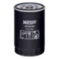 Fuel spin-on filter - H638WK01 Fuel spin-on filter - H638WK01