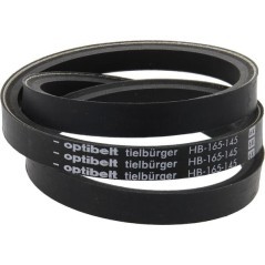 V-belt - HB165145