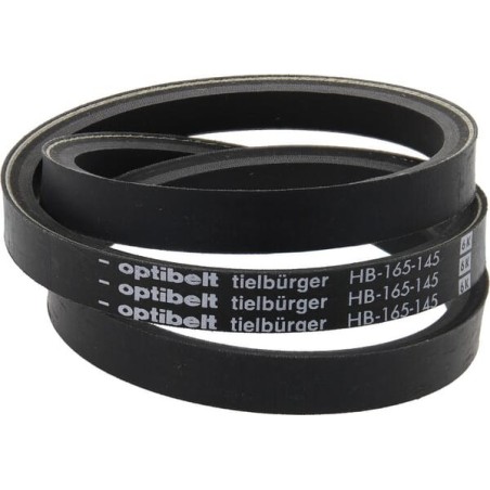 Keilriemen - HB165145