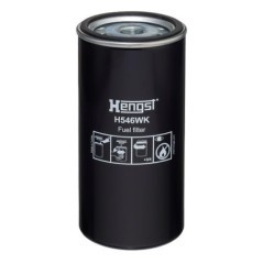 Hengst – produkty dostępne w rolniczeczesci.pl