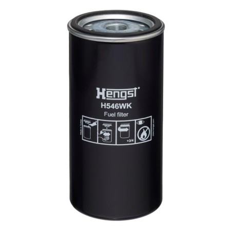 Hengst – produkty dostępne w rolniczeczesci.pl