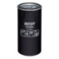 Kraftstofffilter - H546WK Kraftstofffilter - H546WK