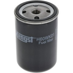 Hengst – produkty dostępne w rolniczeczesci.pl