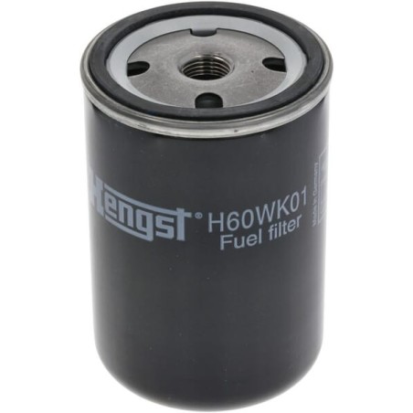 Hengst – produkty dostępne w rolniczeczesci.pl