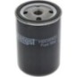 Kraftstofffilter - H60WK01 Kraftstofffilter - H60WK01
