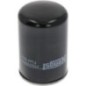 Fuel filter - H60WK01 Fuel filter - H60WK01