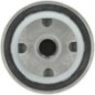 Kraftstofffilter - H60WK01 Kraftstofffilter - H60WK01