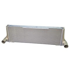 Radiator – produkty dostępne w rolniczeczesci.pl