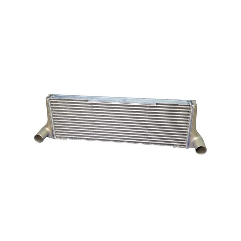 Intercooler - H524200190011N Intercooler - H524200190011N