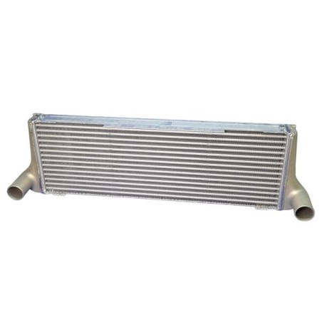 Radiator – produkty dostępne w rolniczeczesci.pl