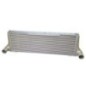 Intercooler - H524200190011N Intercooler - H524200190011N