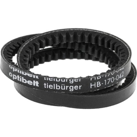 Keilriemen - HB170042