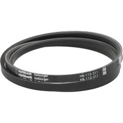 V-belt - HB112311
