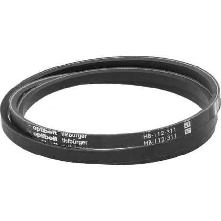 Pasek klinowy - HB112311
