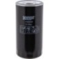 Filtr oleju - H355W Filtr oleju - H355W