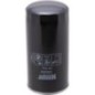 Oil filter - H355W