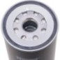 Oil filter - H355W